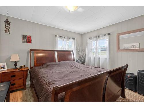 1 Golf Course Rd, Petitcodiac, NB 