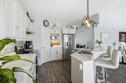 85 Wapta Cr, Winnipeg, MB 