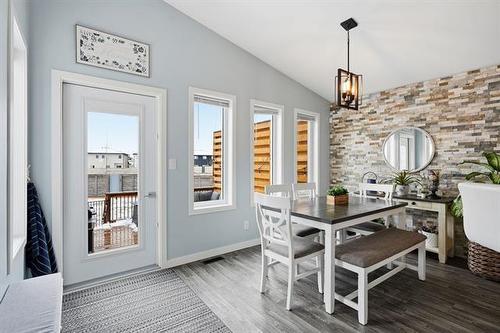 85 Wapta Cr, Winnipeg, MB 