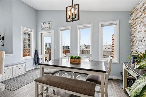 85 Wapta Cr, Winnipeg, MB 