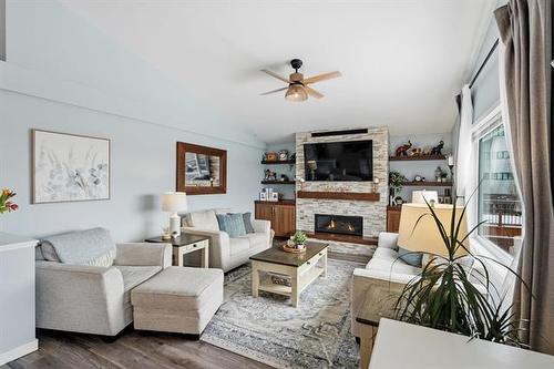 85 Wapta Cr, Winnipeg, MB 