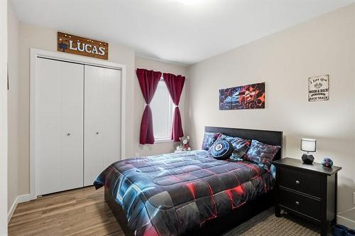 85 Wapta Cr, Winnipeg, MB 