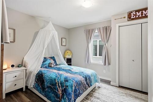 85 Wapta Cr, Winnipeg, MB 