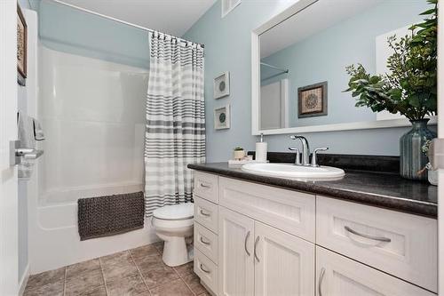 85 Wapta Cr, Winnipeg, MB 