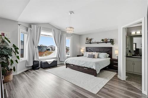 85 Wapta Cr, Winnipeg, MB 