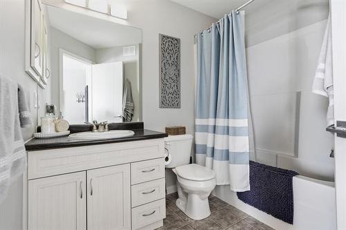 85 Wapta Cr, Winnipeg, MB 