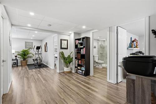 85 Wapta Cr, Winnipeg, MB 