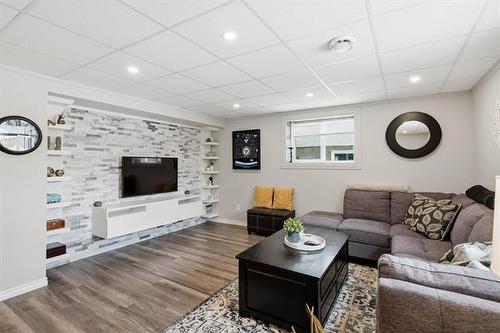 85 Wapta Cr, Winnipeg, MB 