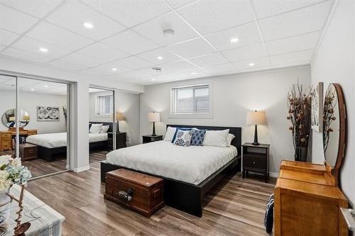 85 Wapta Cr, Winnipeg, MB 