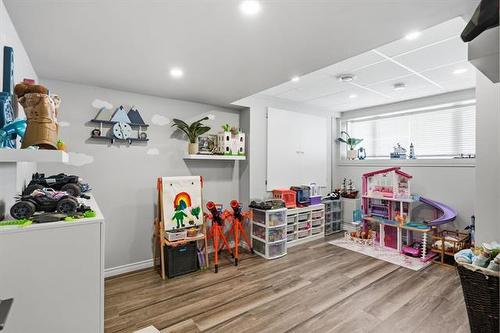 85 Wapta Cr, Winnipeg, MB 