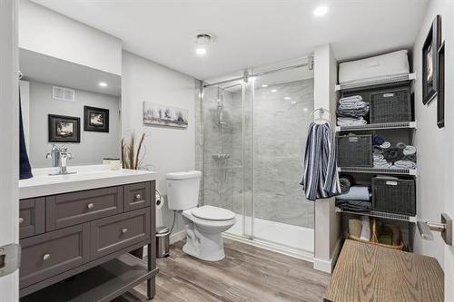 85 Wapta Cr, Winnipeg, MB 