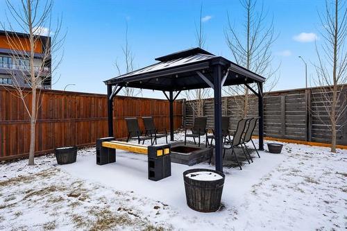 85 Wapta Cr, Winnipeg, MB 