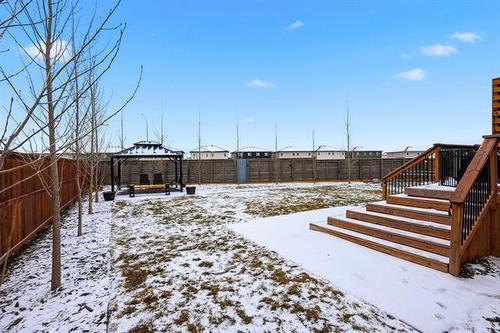 85 Wapta Cr, Winnipeg, MB 