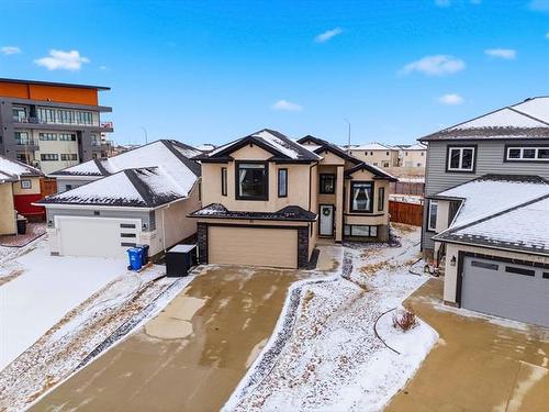 85 Wapta Cr, Winnipeg, MB 