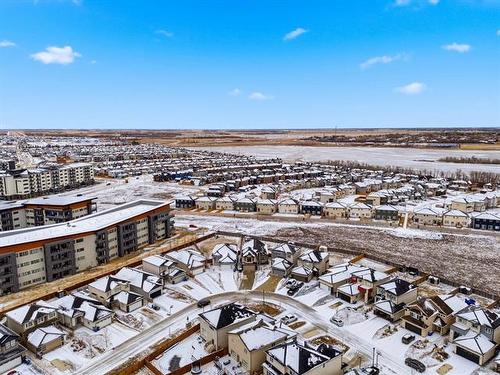 85 Wapta Cr, Winnipeg, MB 