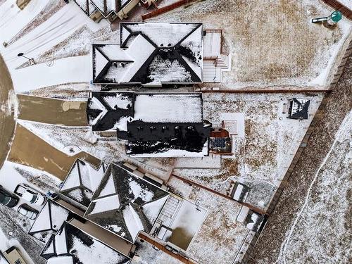 85 Wapta Cr, Winnipeg, MB 