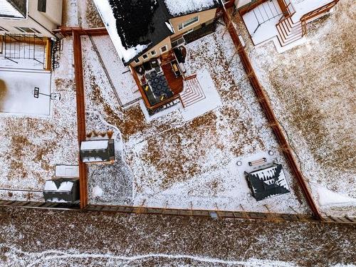 85 Wapta Cr, Winnipeg, MB 