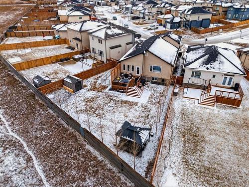 85 Wapta Cr, Winnipeg, MB 