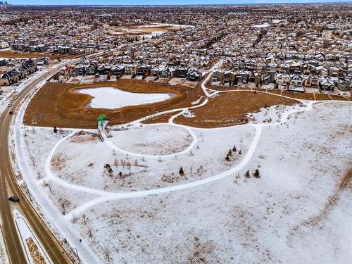 85 Wapta Cr, Winnipeg, MB 