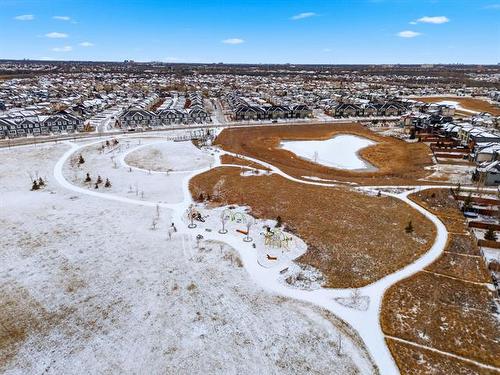 85 Wapta Cr, Winnipeg, MB 