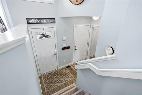 85 Wapta Cr, Winnipeg, MB 