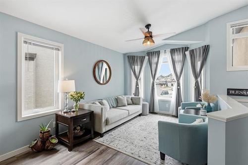 85 Wapta Cr, Winnipeg, MB 