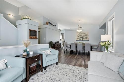 85 Wapta Cr, Winnipeg, MB 