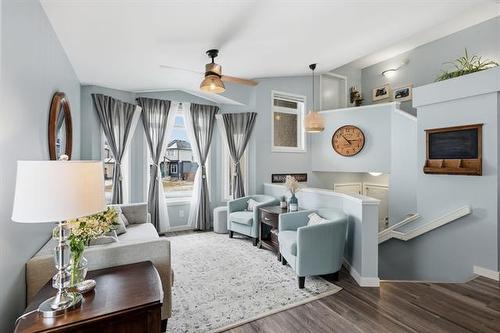 85 Wapta Cr, Winnipeg, MB 