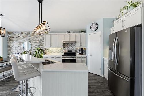 85 Wapta Cr, Winnipeg, MB 