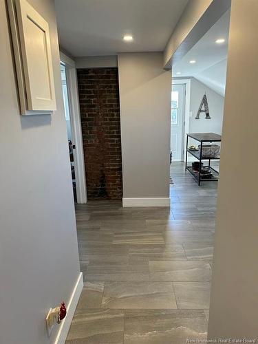 44-46 Harris, Moncton, NB 