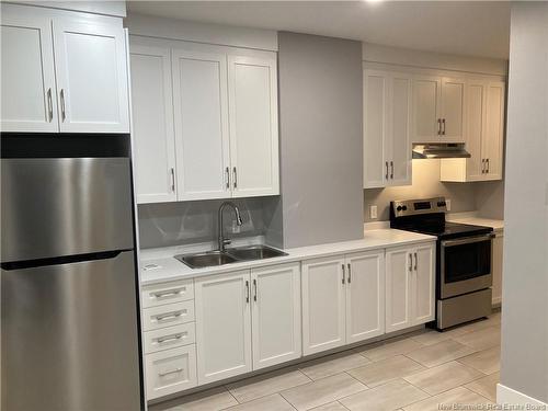 44-46 Harris, Moncton, NB 