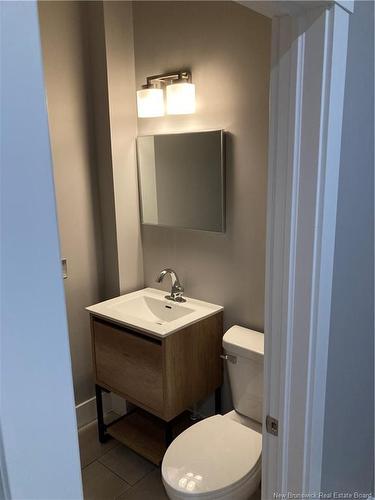 44-46 Harris, Moncton, NB 