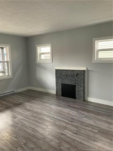 44-46 Harris, Moncton, NB 