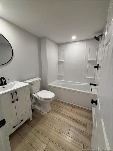 44-46 Harris, Moncton, NB 