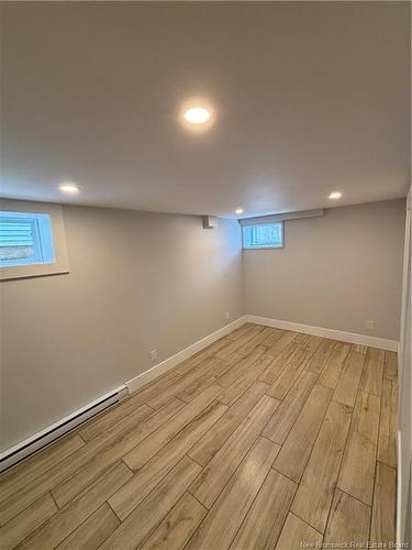 44-46 Harris, Moncton, NB 
