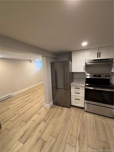44-46 Harris, Moncton, NB 