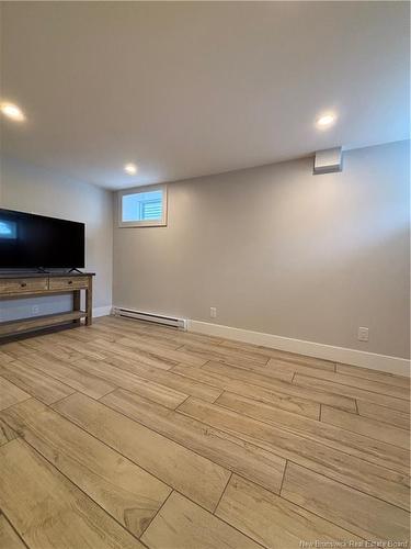 44-46 Harris, Moncton, NB 