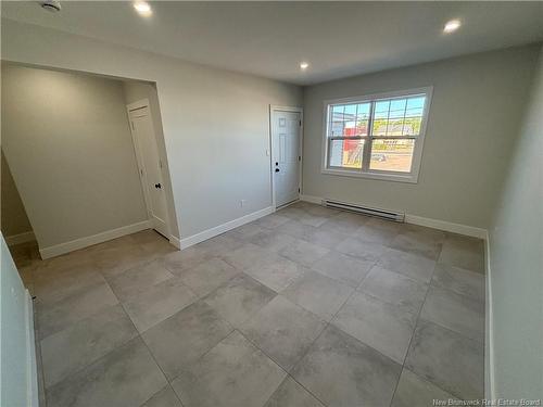 44-46 Harris, Moncton, NB 