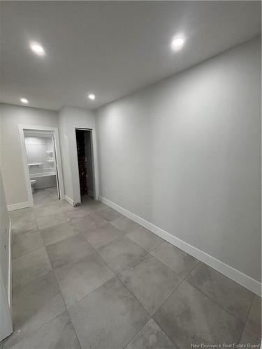 44-46 Harris, Moncton, NB 