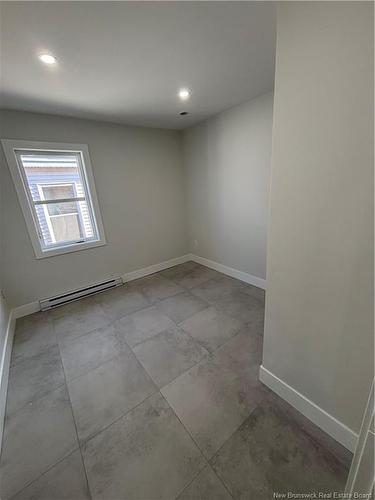 44-46 Harris, Moncton, NB 