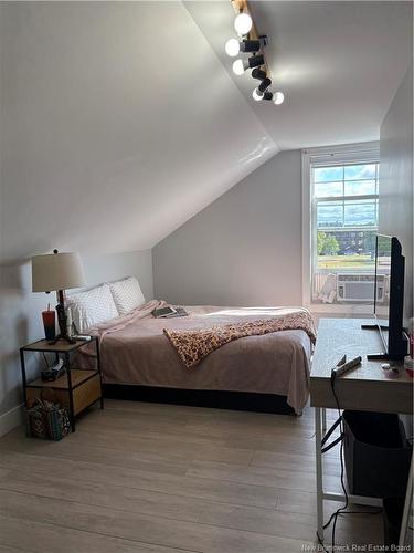 44-46 Harris, Moncton, NB 