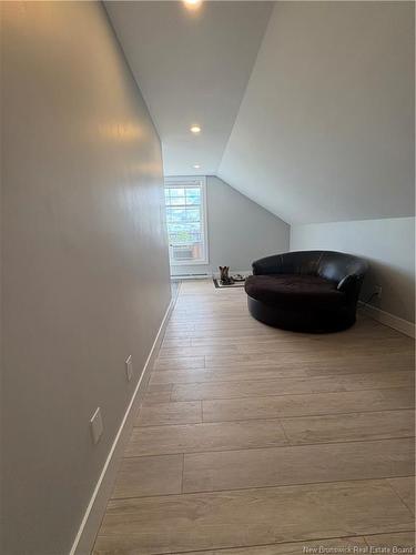 44-46 Harris, Moncton, NB 