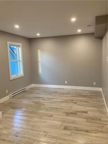 44-46 Harris, Moncton, NB 