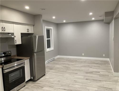 44-46 Harris, Moncton, NB 
