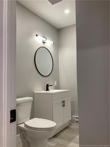 44-46 Harris, Moncton, NB 