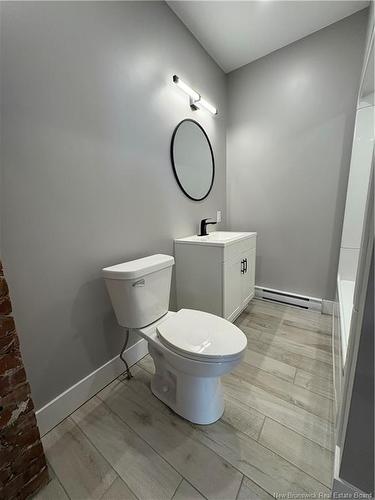 44-46 Harris, Moncton, NB 