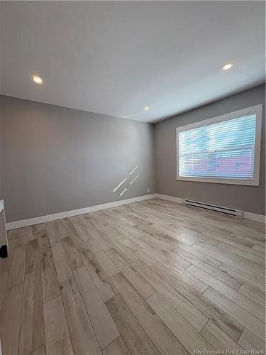 44-46 Harris, Moncton, NB 