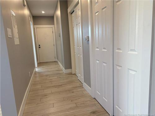 44-46 Harris, Moncton, NB 