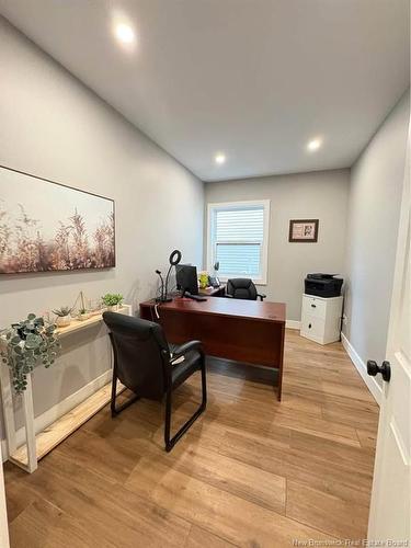44-46 Harris, Moncton, NB 