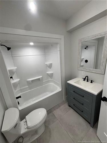 44-46 Harris, Moncton, NB 